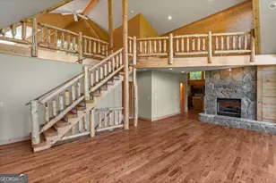 410 Falling Springs, Tiger, GA 30576 - Photo 8