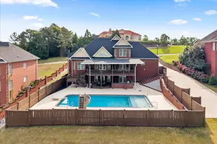 168 McClain Cir, Macon, GA 31216 - Photo 94
