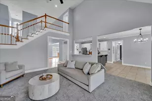 168 McClain Cir, Macon, GA 31216 - Photo 26