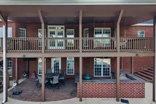 168 McClain Cir, Macon, GA 31216 - Photo 86