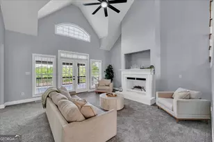 168 McClain Cir, Macon, GA 31216 - Photo 24