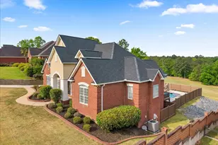 168 McClain Cir, Macon, GA 31216 - Photo 10
