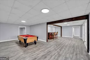 168 McClain Cir, Macon, GA 31216 - Photo 66