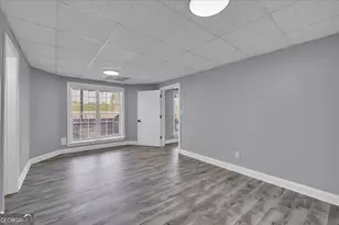 168 McClain Cir, Macon, GA 31216 - Photo 72