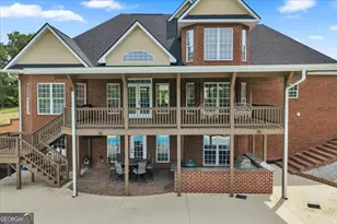 168 McClain Cir, Macon, GA 31216 - Photo 84