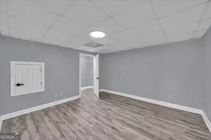 168 McClain Cir, Macon, GA 31216 - Photo 58