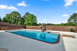 168 McClain Cir, Macon, GA 31216 - Photo 78