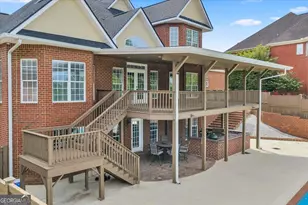 168 McClain Cir, Macon, GA 31216 - Photo 82