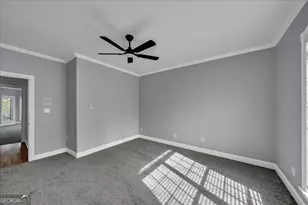 168 McClain Cir, Macon, GA 31216 - Photo 50