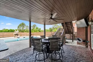 168 McClain Cir, Macon, GA 31216 - Photo 76