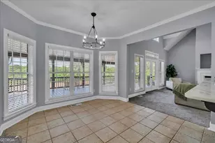 168 McClain Cir, Macon, GA 31216 - Photo 30