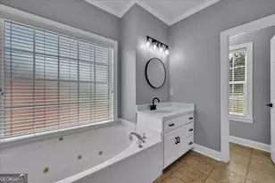 168 McClain Cir, Macon, GA 31216 - Photo 46