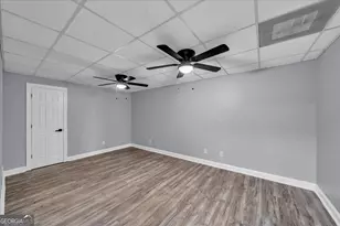 168 McClain Cir, Macon, GA 31216 - Photo 60