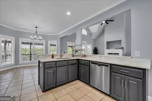 168 McClain Cir, Macon, GA 31216 - Photo 36