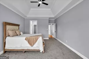 168 McClain Cir, Macon, GA 31216 - Photo 42
