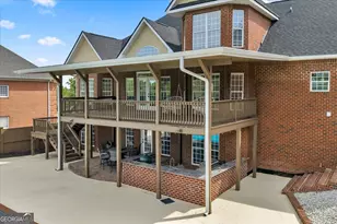 168 McClain Cir, Macon, GA 31216 - Photo 88