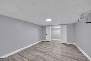 168 McClain Cir, Macon, GA 31216 - Photo 68