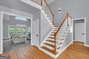 168 McClain Cir, Macon, GA 31216 - Photo 18