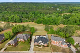 168 McClain Cir, Macon, GA 31216 - Photo 100