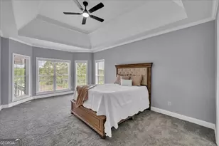 168 McClain Cir, Macon, GA 31216 - Photo 40