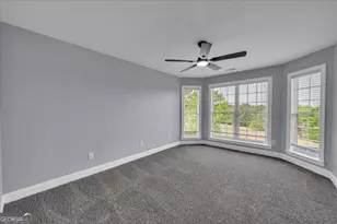 168 McClain Cir, Macon, GA 31216 - Photo 56