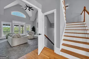 168 McClain Cir, Macon, GA 31216 - Photo 20