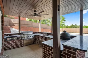 168 McClain Cir, Macon, GA 31216 - Photo 74