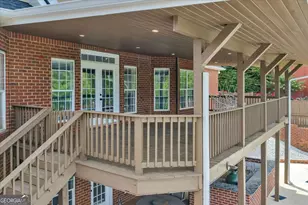 168 McClain Cir, Macon, GA 31216 - Photo 90