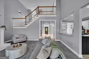 168 McClain Cir, Macon, GA 31216 - Photo 28