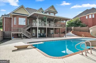 168 McClain Cir, Macon, GA 31216 - Photo 80