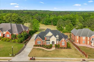168 McClain Cir, Macon, GA 31216 - Photo 12