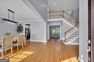 168 McClain Cir, Macon, GA 31216 - Photo 14