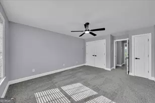 168 McClain Cir, Macon, GA 31216 - Photo 54