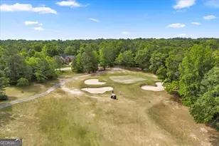 168 McClain Cir, Macon, GA 31216 - Photo 102