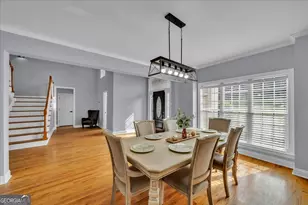 168 McClain Cir, Macon, GA 31216 - Photo 16