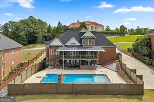 168 McClain Cir, Macon, GA 31216 - Photo 96
