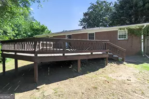 2370 Wakita Dr SE, Marietta, GA 30060 - Photo 28