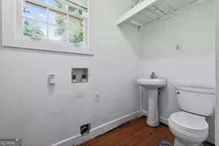 2370 Wakita Dr SE, Marietta, GA 30060 - Photo 22