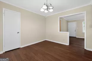 2370 Wakita Dr SE, Marietta, GA 30060 - Photo 6
