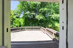 2370 Wakita Dr SE, Marietta, GA 30060 - Photo 26