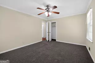 2370 Wakita Dr SE, Marietta, GA 30060 - Photo 18