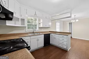 2370 Wakita Dr SE, Marietta, GA 30060 - Photo 12