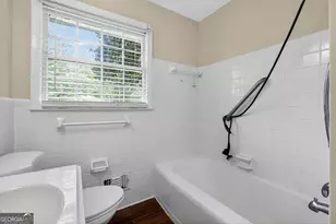 2370 Wakita Dr SE, Marietta, GA 30060 - Photo 20