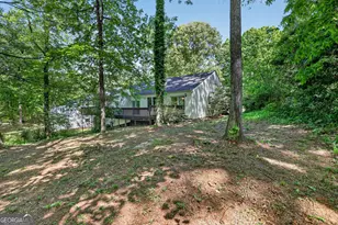 5007 Hickory Oak Ct, Stone Mountain, GA 30088 - Photo 36