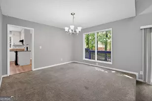 5007 Hickory Oak Ct, Stone Mountain, GA 30088 - Photo 12