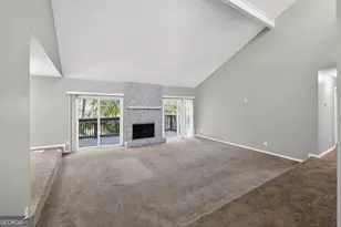 5007 Hickory Oak Ct, Stone Mountain, GA 30088 - Photo 6