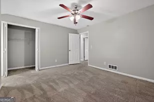 5007 Hickory Oak Ct, Stone Mountain, GA 30088 - Photo 18
