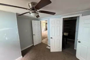 1596 Mlk Dr, Monticello, GA 31064 - Photo 14