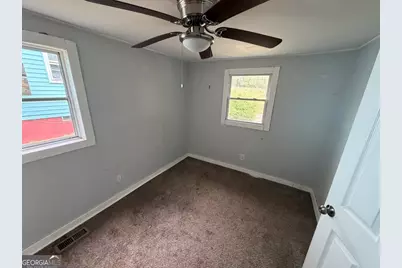 1596 Mlk Drive, Monticello, GA 31064 - Photo 10