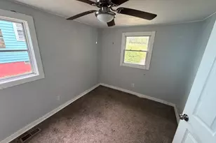 1596 Mlk Dr, Monticello, GA 31064 - Photo 10